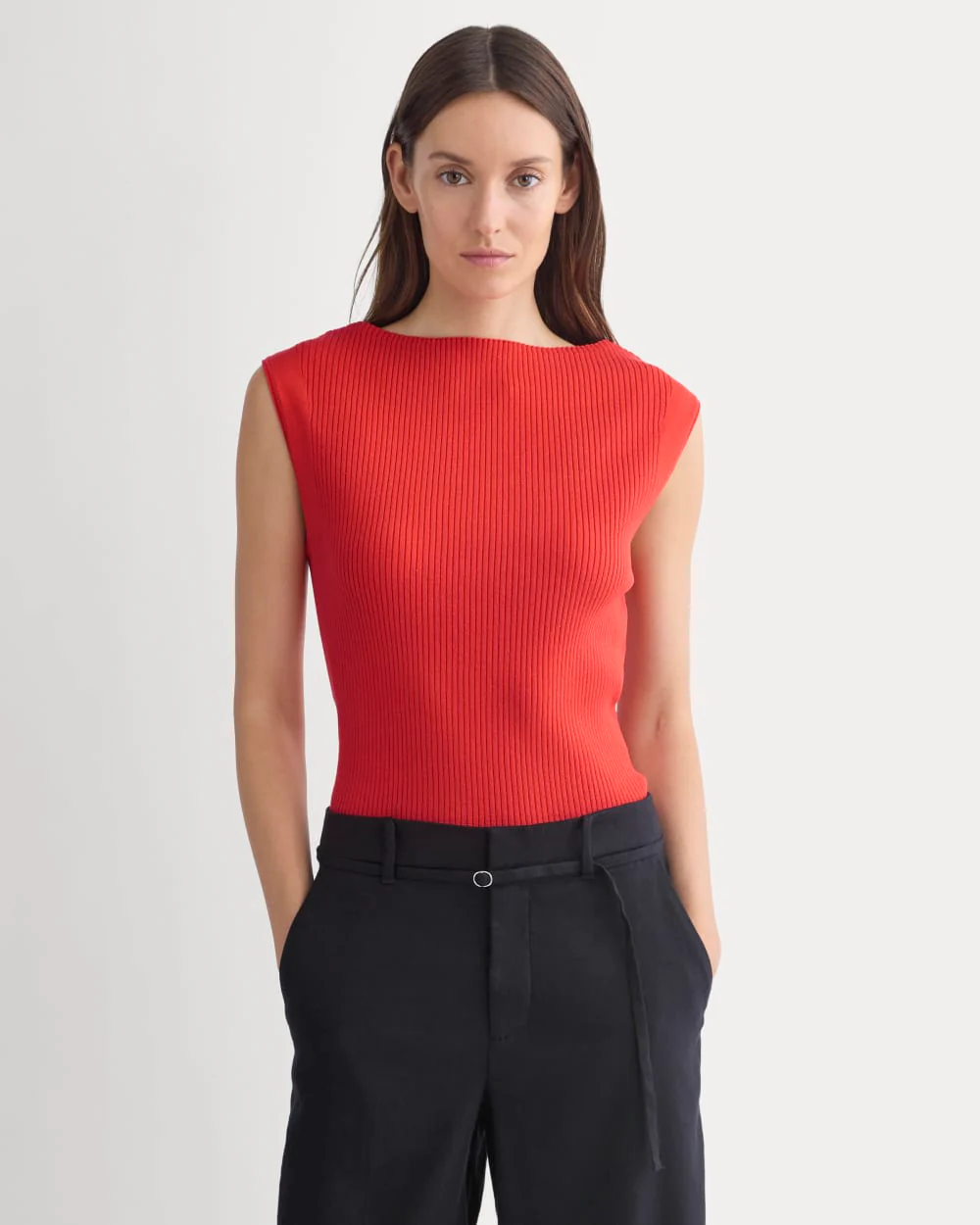 New | Women’s Sweaters & Cardigans