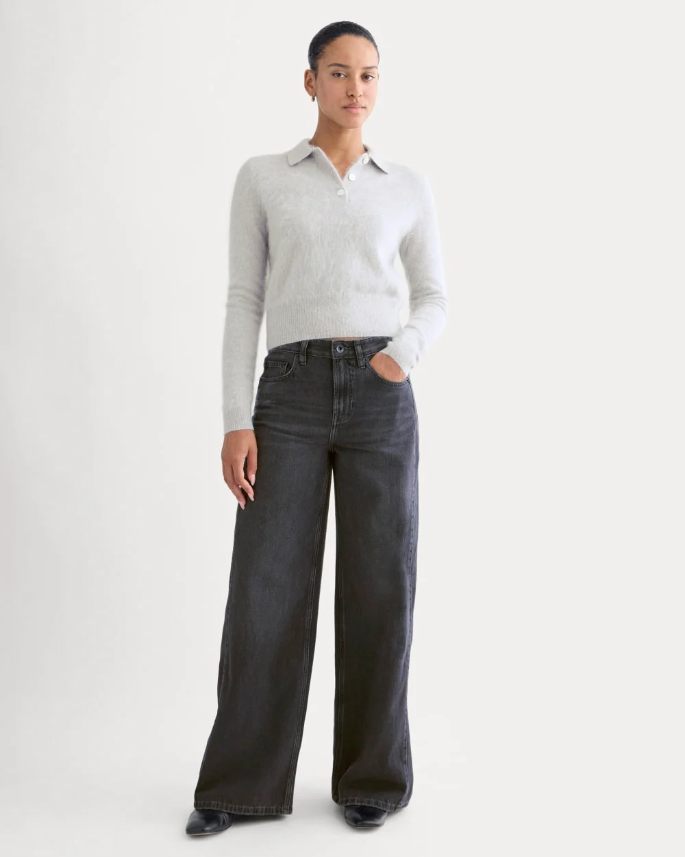 Final Sale